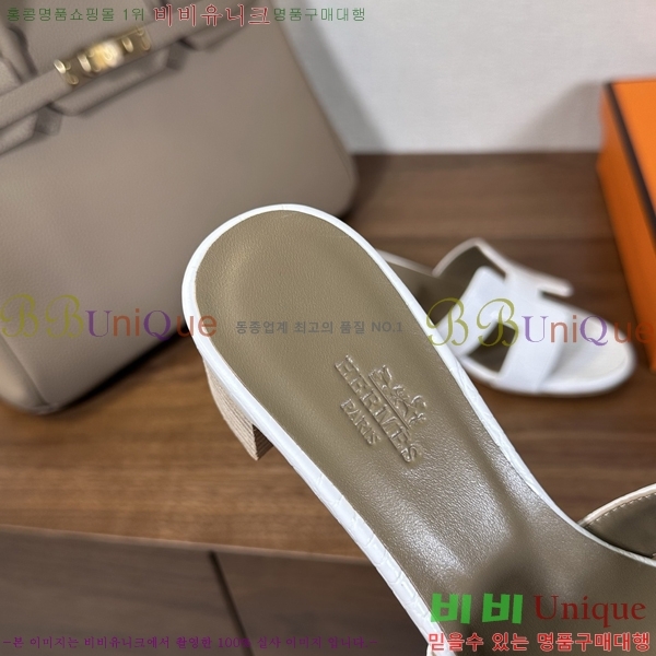 ����*�� ���� ���� 30H502081-6 ��5cm