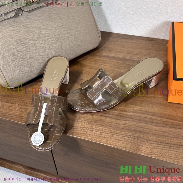 ����*�� ���� ���� 30H502081-7 ��5cm