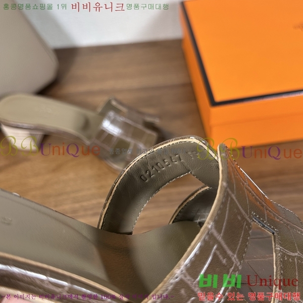 ����*�� ���� ���� 30H502081-7 ��5cm