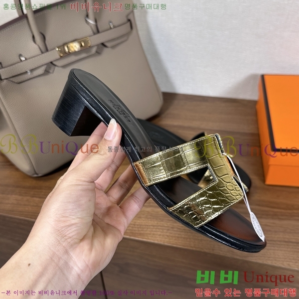 ����*�� ���� ���� 30H502081-9 ��5cm