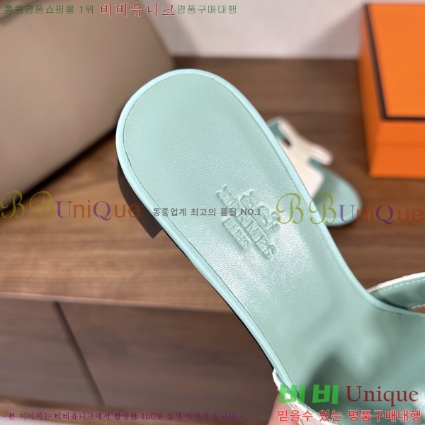 ����*�� ���� ���� 33H502080-11 ��5cm