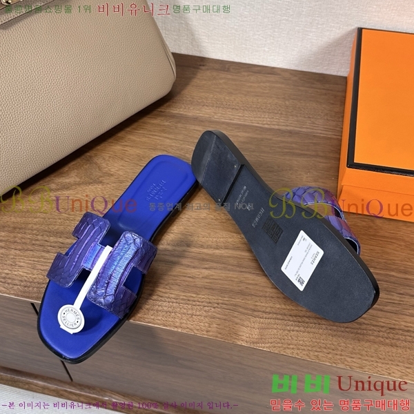 ����*�� ���� ���� 32H502079-1