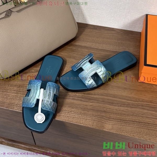 ����*�� ���� ���� 32H502079-5