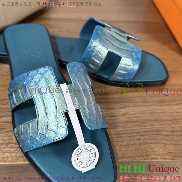 ����*�� ���� ���� 32H502079-5