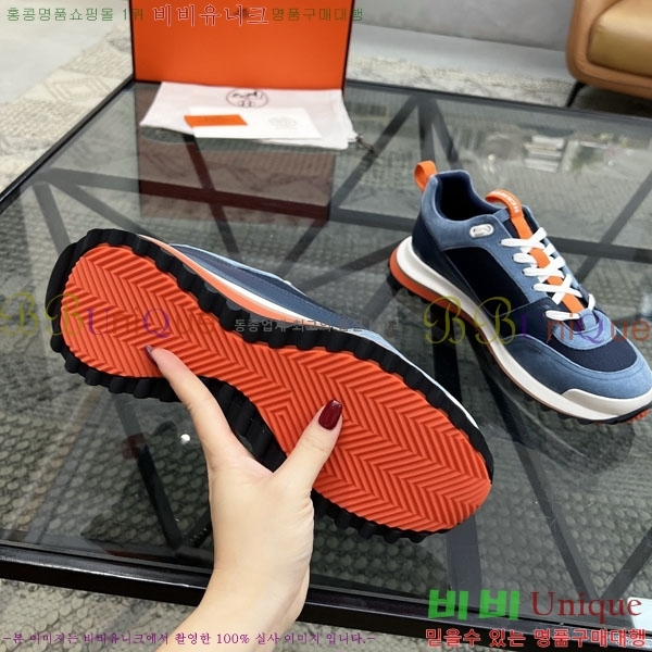 ���� ����*�� ����Ŀ�� H8880471