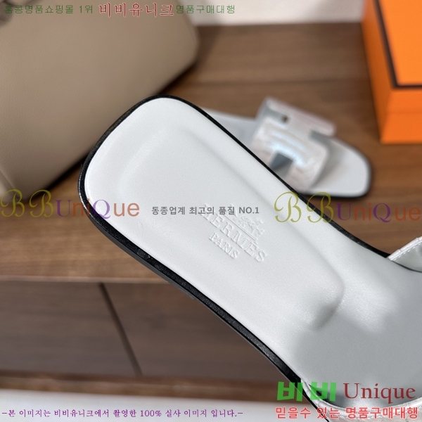 ����*�� ���� ���� 32H502079-9