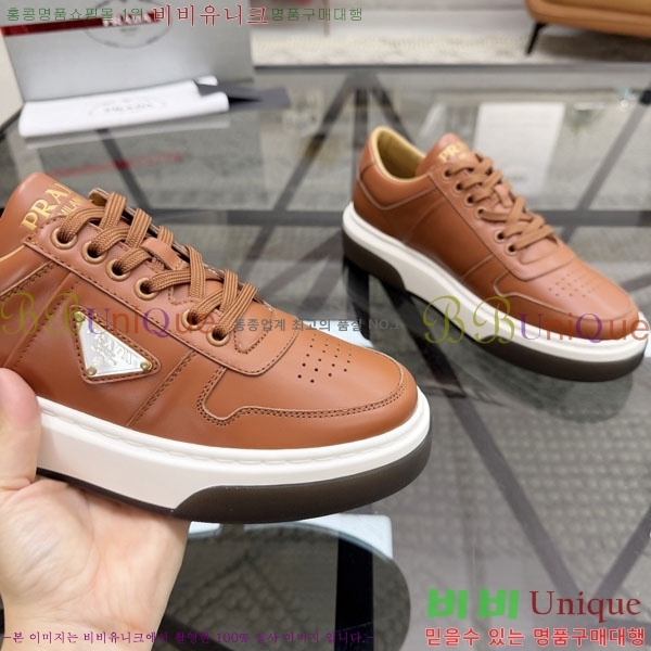 ���� ����� ����Ŀ�� OPA59061