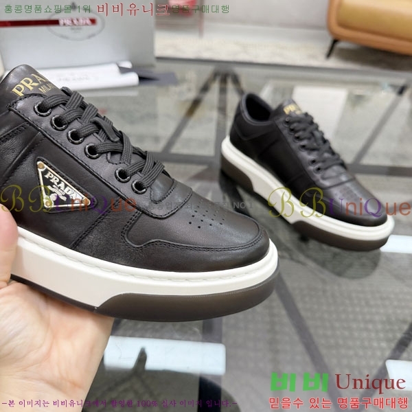 ���� ����� ����Ŀ�� OPA59061-3