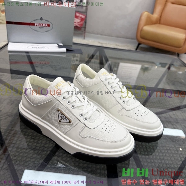 ���� ����� ����Ŀ�� OPA59061-4