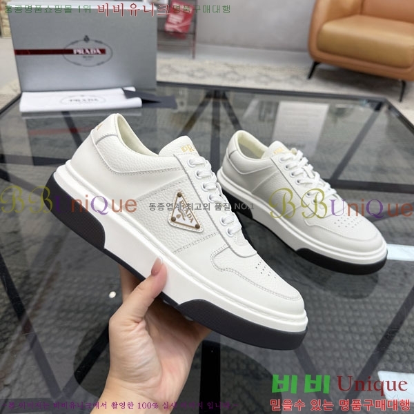 ���� ����� ����Ŀ�� OPA59061-4