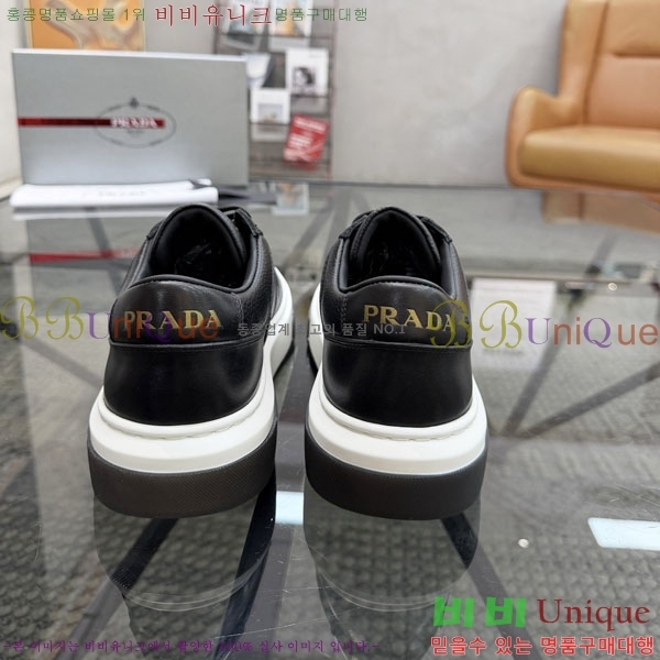 ���� ����� ����Ŀ�� OPA59061-5