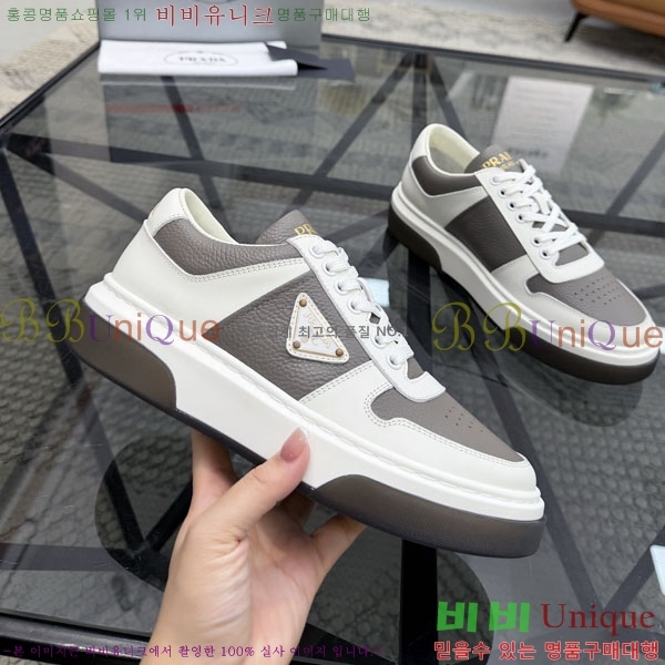 ���� ����� ����Ŀ�� OPA59061-7