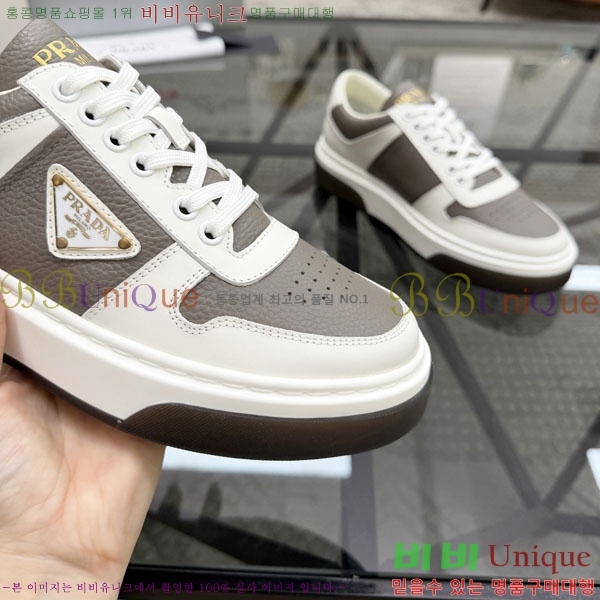 ���� ����� ����Ŀ�� OPA59061-7