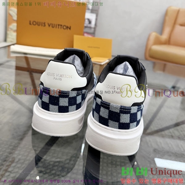 ���� ����*�� ����Ŀ�� L6000356