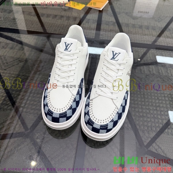 ���� ����*�� ����Ŀ�� L6000356-1