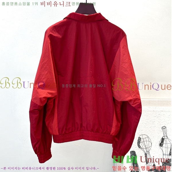 ���� ���ζ� �ĵ� ���� YSL564247-5