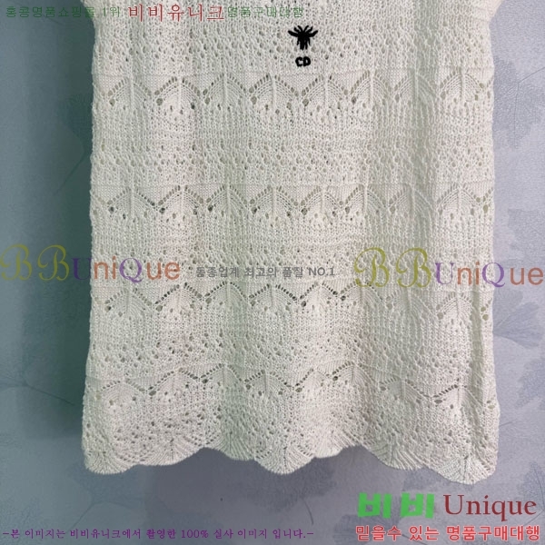 ���� ��� �μҸ�/���� DOR234025-6