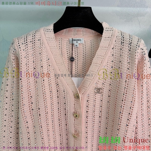 ���� ��* ��Ʈ CH143406-9