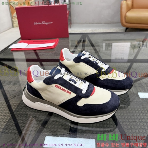 ���� ��󰡸� ����Ŀ�� FO655662-1