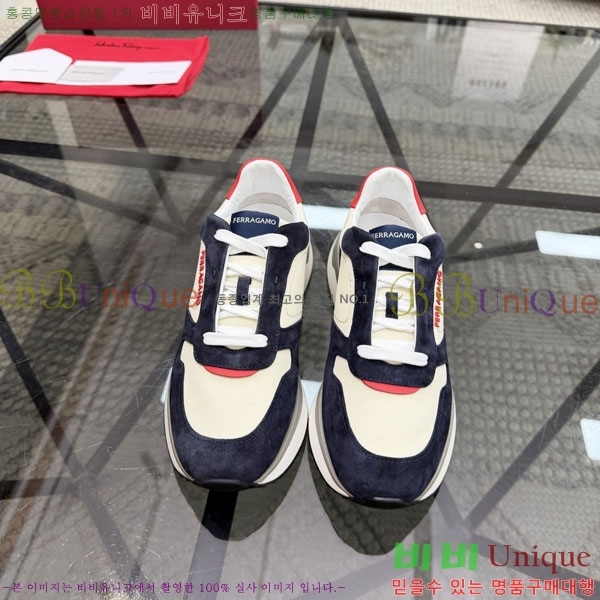 ���� ��󰡸� ����Ŀ�� FO655662-1