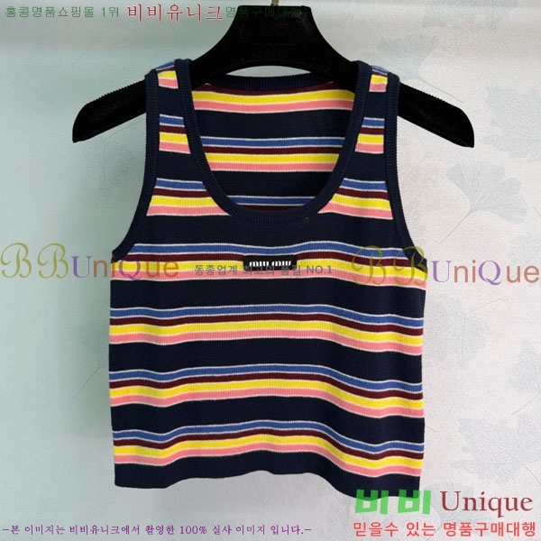 ���� ����� �μҸ�/���� PR3402390-5