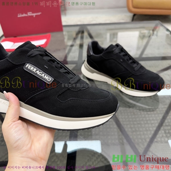 ���� ��󰡸� ����Ŀ�� FO655662-7