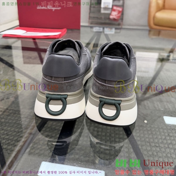 ���� ��󰡸� ����Ŀ�� FO655662-6