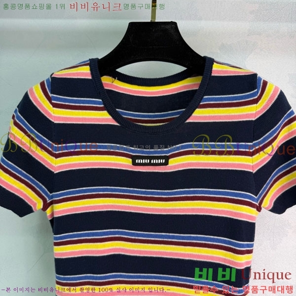 ���� ����� ���ǽ� PA345340-2