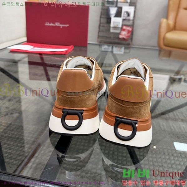 ���� ��󰡸� ����Ŀ�� FO655662-9