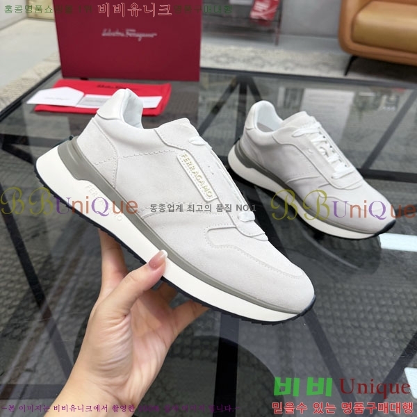 ���� ��󰡸� ����Ŀ�� FO655662-8