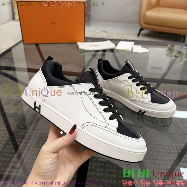 ���� ����*�� ����Ŀ�� H152888-2