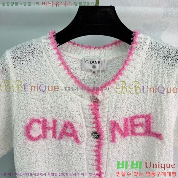 ���� ��* ���� Ƽ���� ����� CH4234230-3