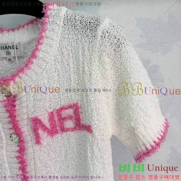 ���� ��* ���� Ƽ���� ����� CH4234230-3