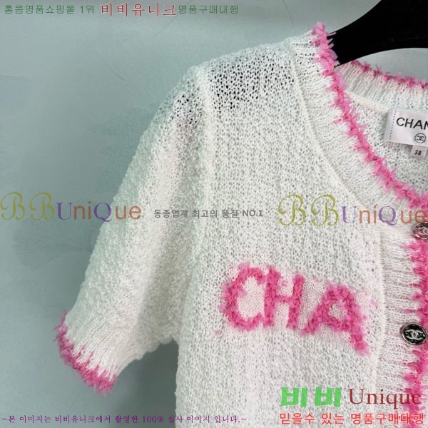 ���� ��* ���� Ƽ���� ����� CH4234230-3