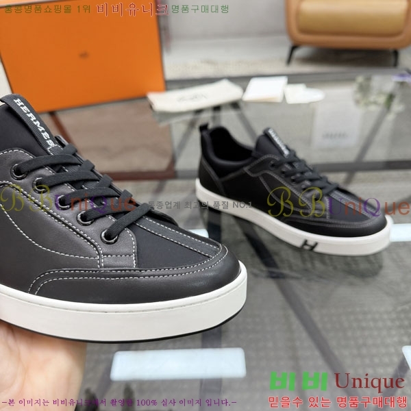 ���� ����*�� ����Ŀ�� H152888-4