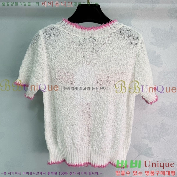 ���� ��* ���� Ƽ���� ����� CH4234230-3