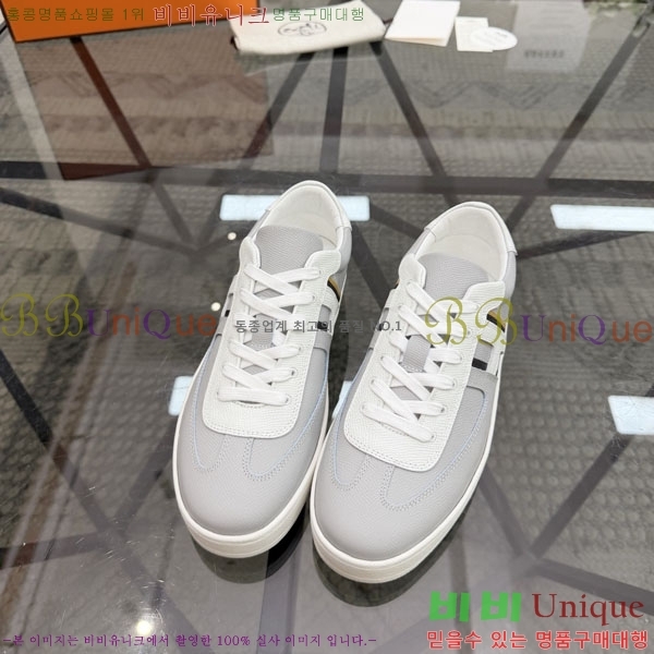 ���� ����*�� ����Ŀ�� H1520069-1