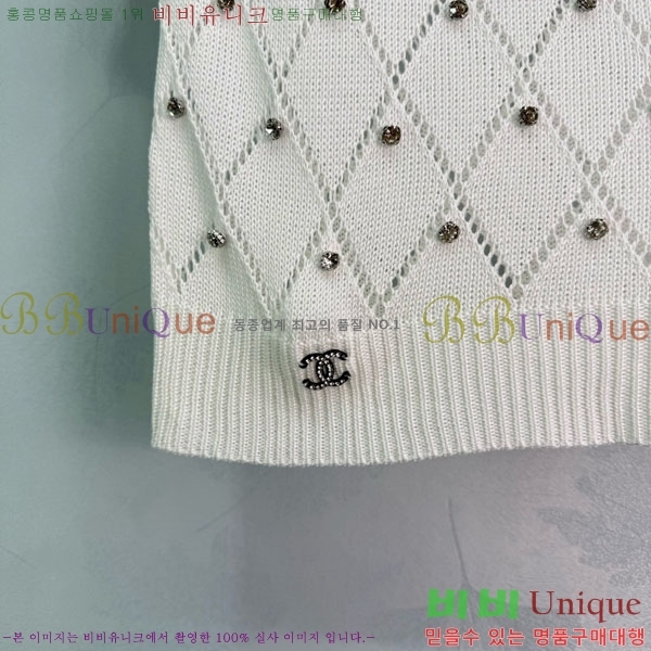 ���� ��* ���� Ƽ���� CH4234230-7