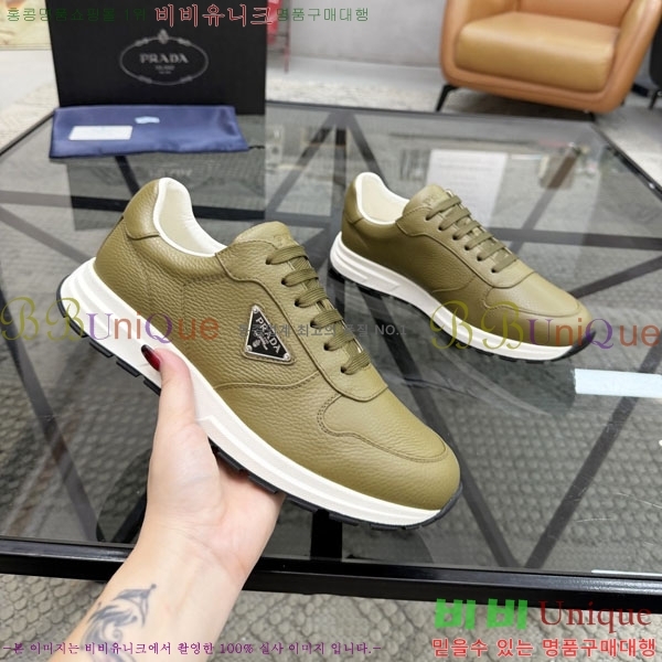 ���� ����� ����Ŀ�� OPA525513-1