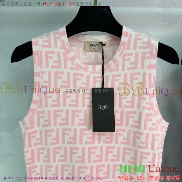 ���� ��� ���ǽ� FED245678-6