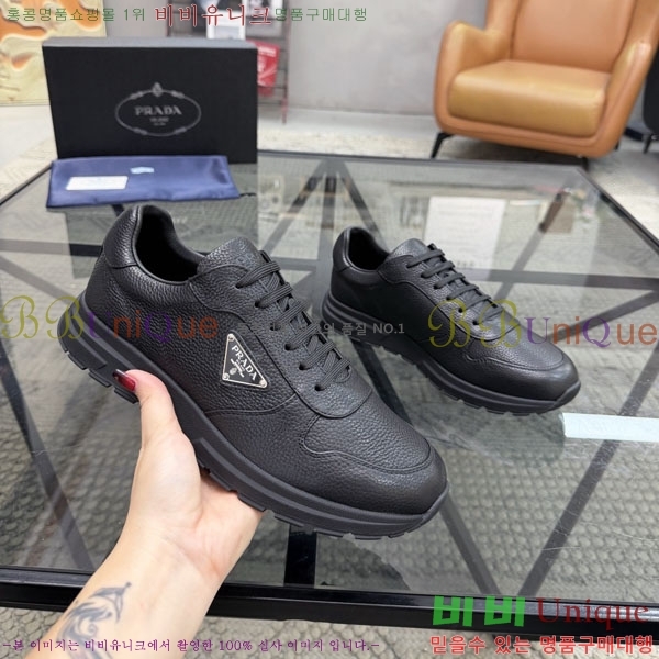 ���� ����� ����Ŀ�� OPA525513-3