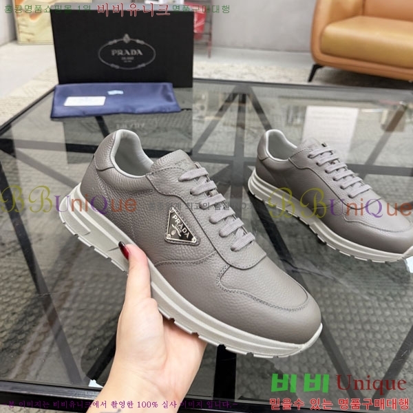 ���� ����� ����Ŀ�� OPA525513-7