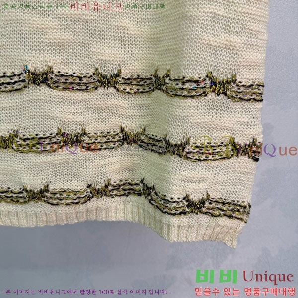 ���� ��* �μҸ�/���� CH123055-1