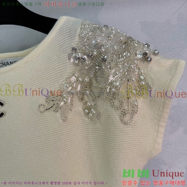 ���� ��* ���� Ƽ���� CH4234230-8