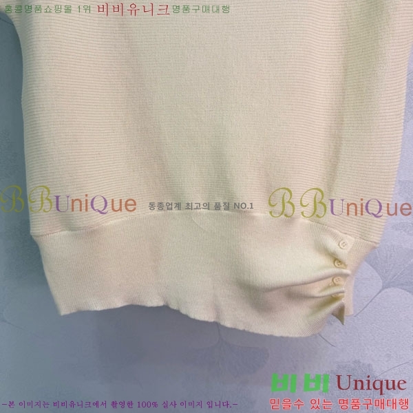 ���� ��* ���� Ƽ���� CH4234230-8