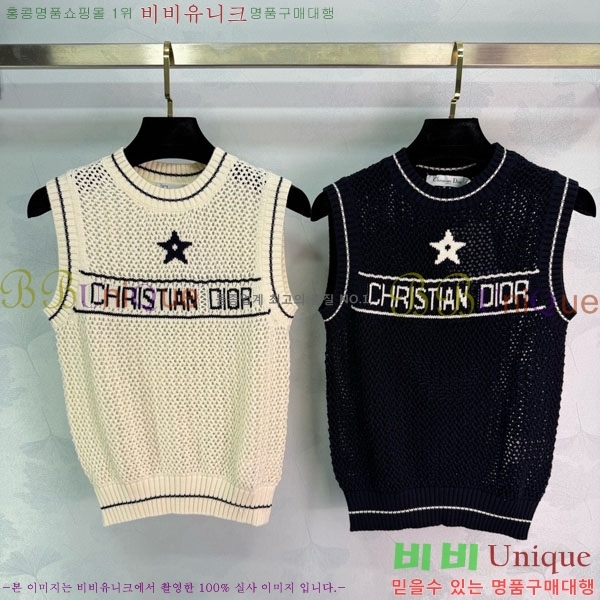 ���� ��� �μҸ�/���� DOR234025-7