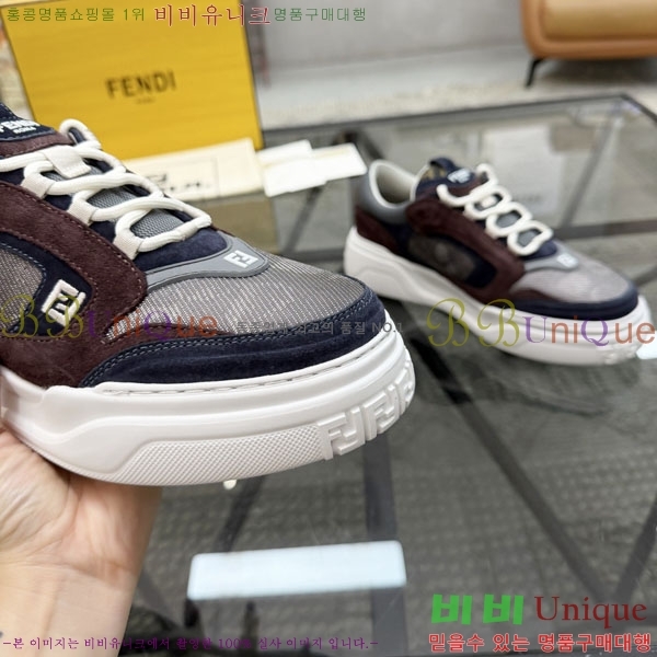 ���� ��� ����Ŀ�� F8811504-1