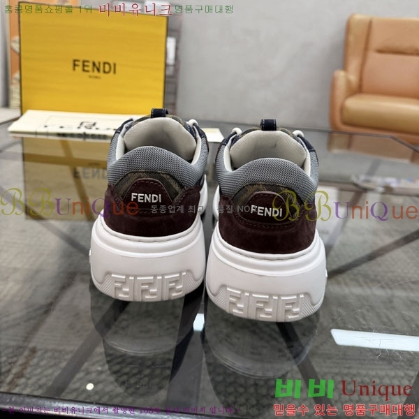 ���� ��� ����Ŀ�� F8811504-1