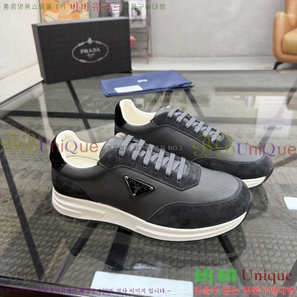 ���� ����� ����Ŀ�� OPA525513-5