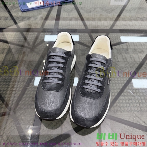 ���� ����� ����Ŀ�� OPA525513-5